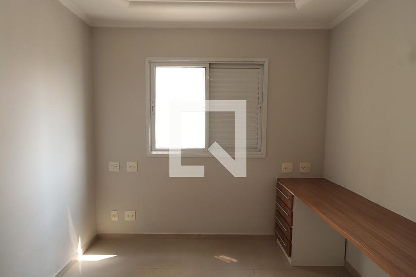 Apartamento, 3 quartos, 173 m² - Foto 40