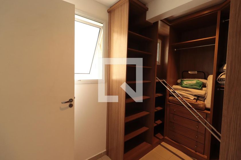 Apartamento, 3 quartos, 173 m² - Foto 35