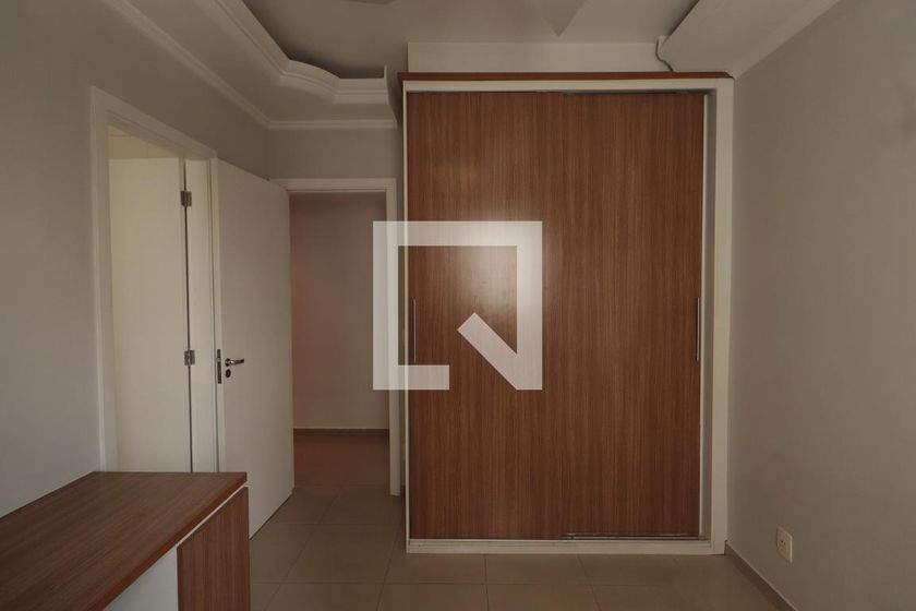 Apartamento, 3 quartos, 173 m² - Foto 43