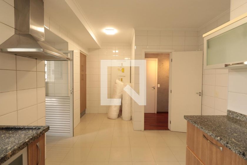Apartamento, 3 quartos, 173 m² - Foto 68