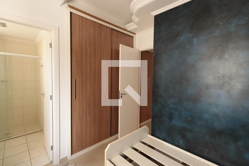 Apartamento, 3 quartos, 173 m² - Foto 56
