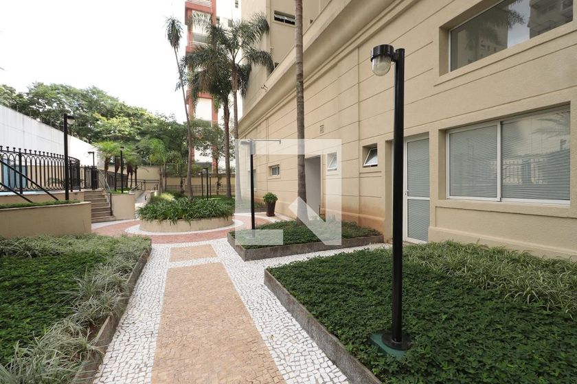 Apartamento, 3 quartos, 173 m² - Foto 84