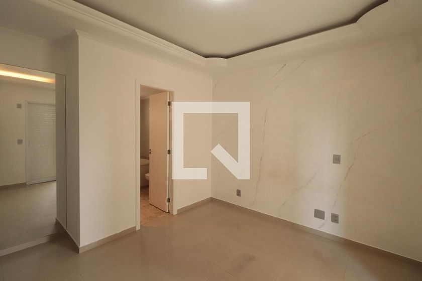 Apartamento, 3 quartos, 173 m² - Foto 23