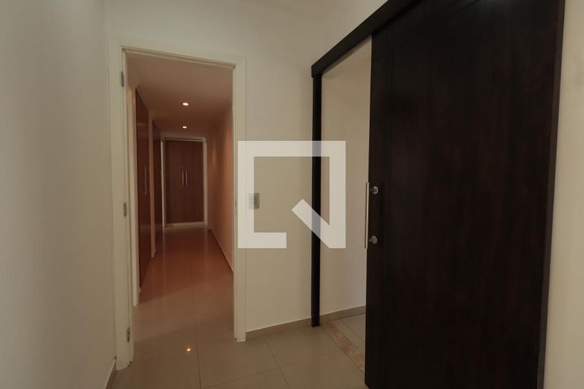 Apartamento, 3 quartos, 173 m² - Foto 34