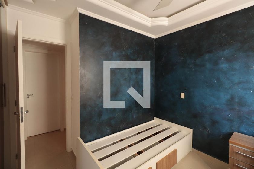 Apartamento, 3 quartos, 173 m² - Foto 57