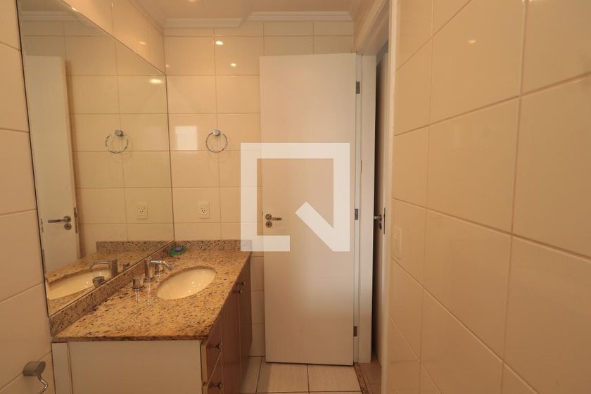 Apartamento, 3 quartos, 173 m² - Foto 51