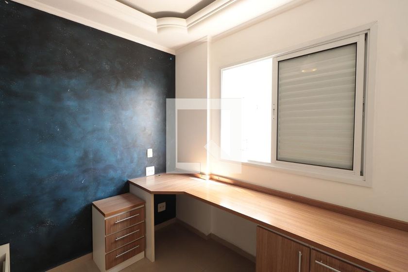 Apartamento, 3 quartos, 173 m² - Foto 53