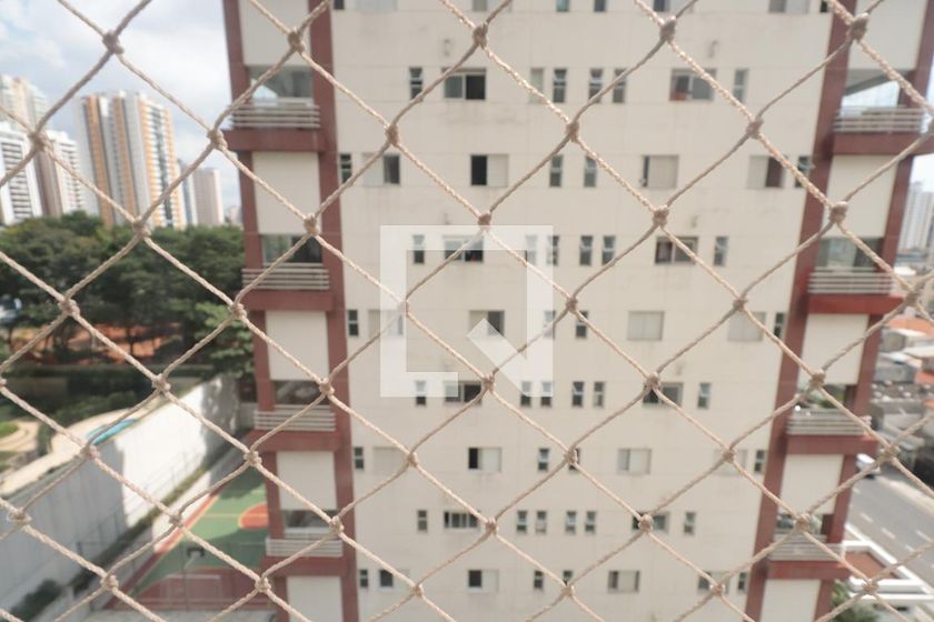 Apartamento, 3 quartos, 173 m² - Foto 45