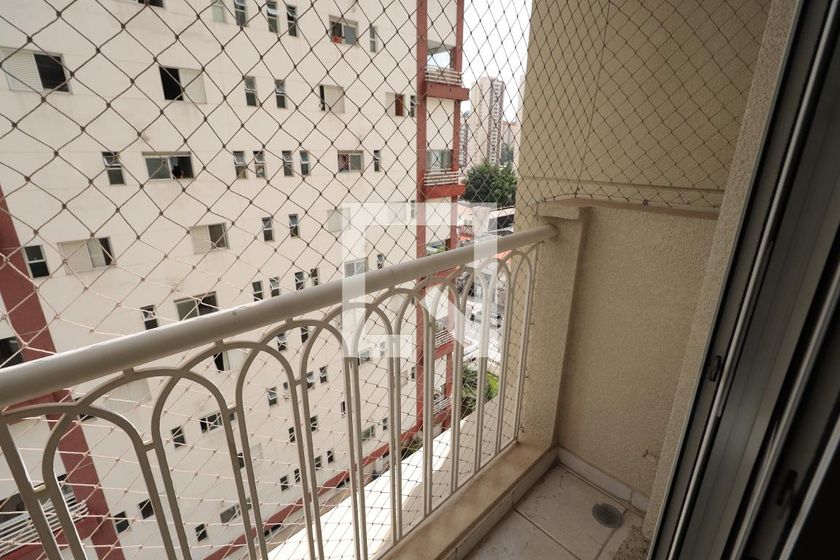 Apartamento, 3 quartos, 173 m² - Foto 24