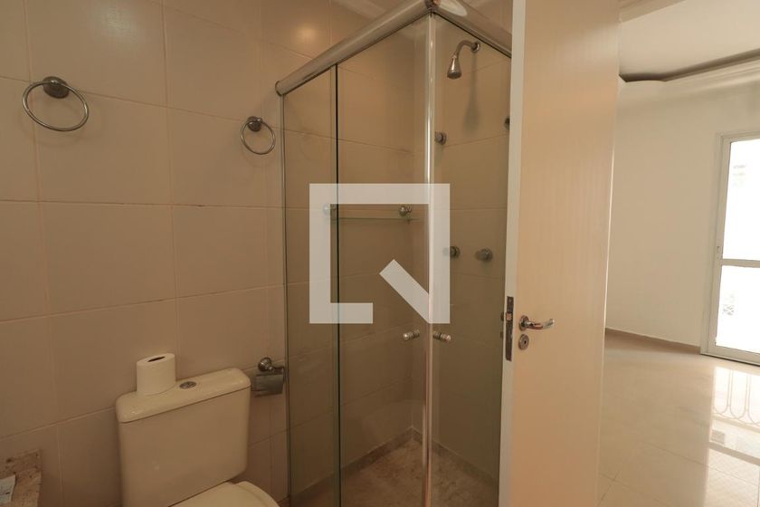 Apartamento, 3 quartos, 173 m² - Foto 30