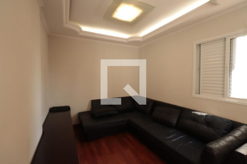 Apartamento, 3 quartos, 173 m² - Foto 7