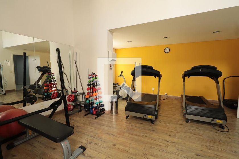 Apartamento, 3 quartos, 173 m² - Foto 89