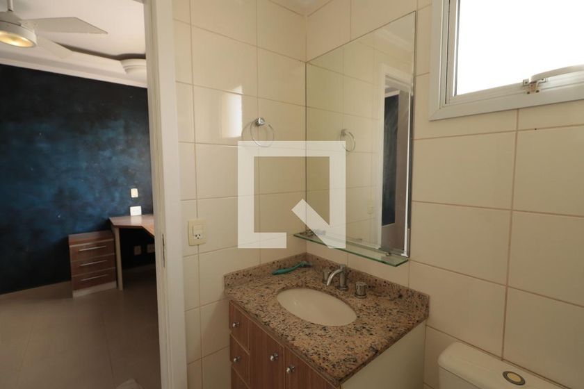 Apartamento, 3 quartos, 173 m² - Foto 60