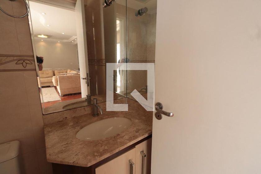 Apartamento, 3 quartos, 173 m² - Foto 13