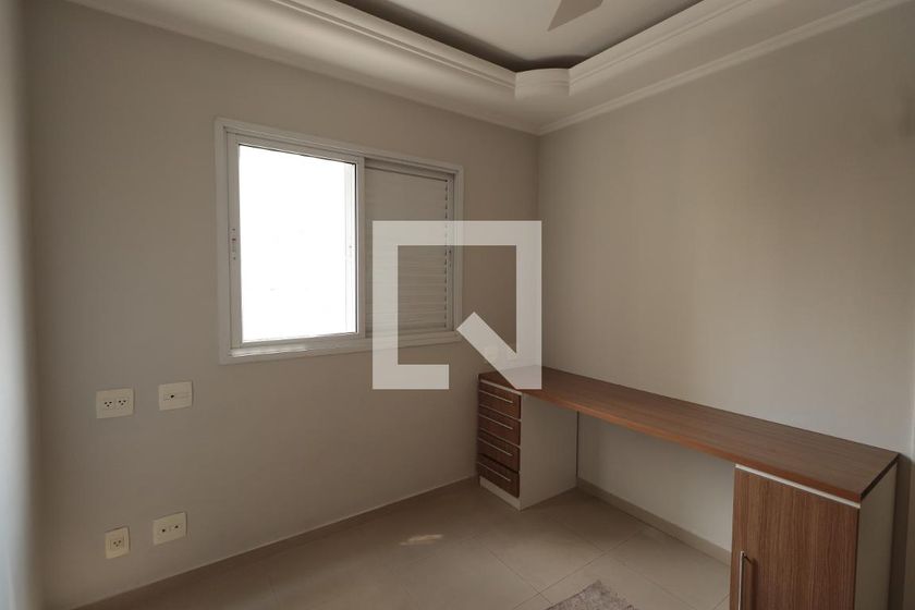 Apartamento, 3 quartos, 173 m² - Foto 41