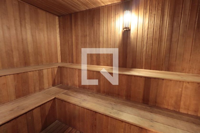 Apartamento, 3 quartos, 173 m² - Foto 87