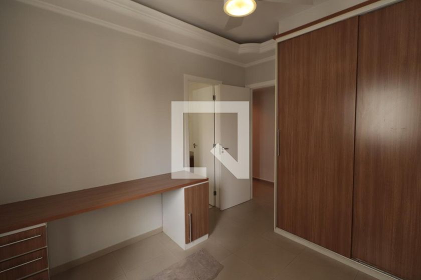 Apartamento, 3 quartos, 173 m² - Foto 42