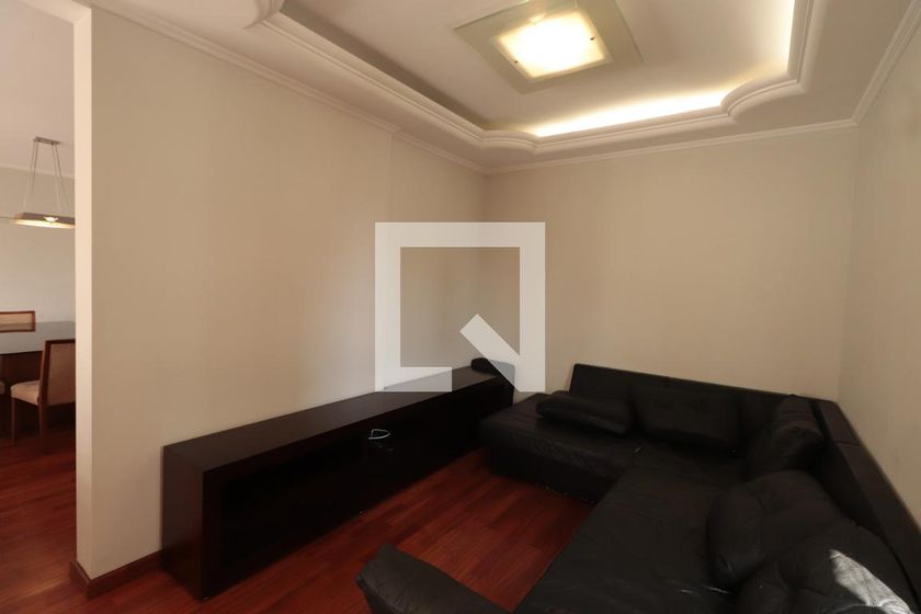 Apartamento, 3 quartos, 173 m² - Foto 8
