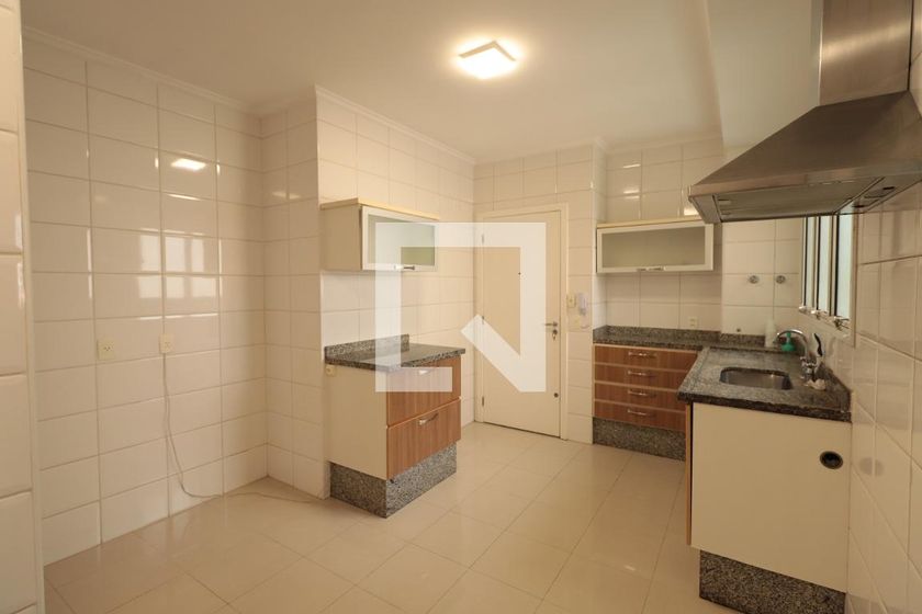 Apartamento, 3 quartos, 173 m² - Foto 70