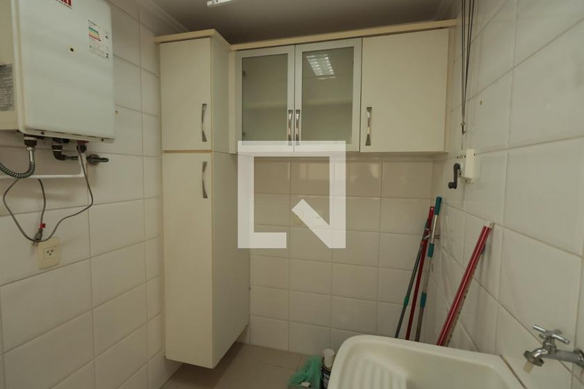Apartamento, 3 quartos, 173 m² - Foto 74
