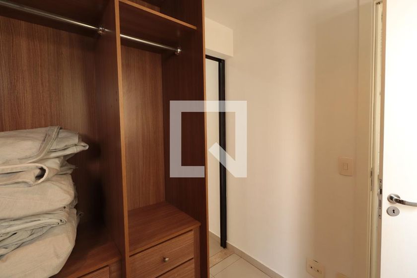 Apartamento, 3 quartos, 173 m² - Foto 37