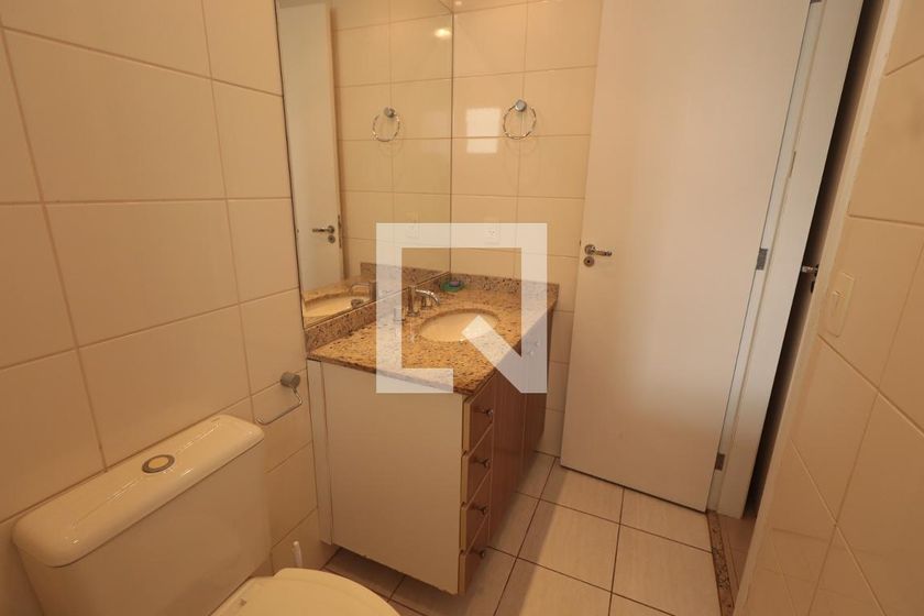 Apartamento, 3 quartos, 173 m² - Foto 50