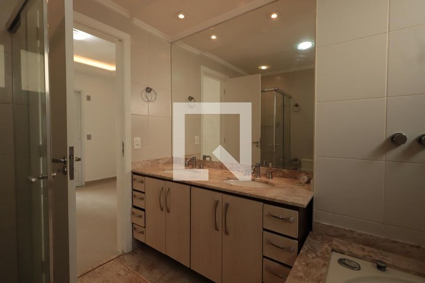 Apartamento, 3 quartos, 173 m² - Foto 29
