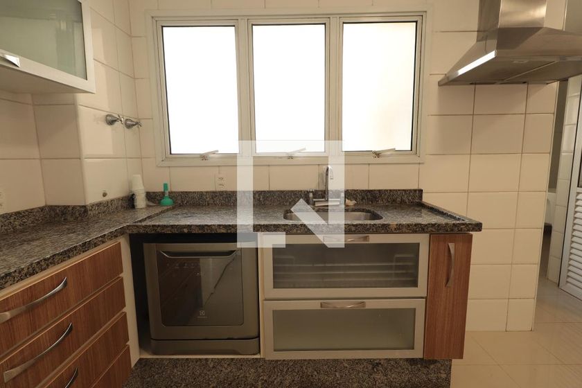 Apartamento, 3 quartos, 173 m² - Foto 72