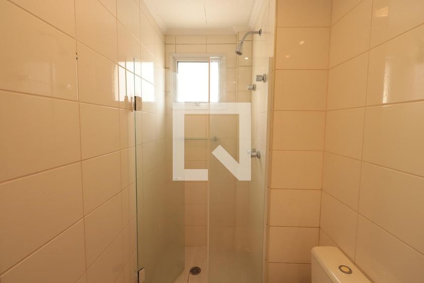 Apartamento, 3 quartos, 173 m² - Foto 48