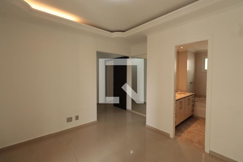 Apartamento, 3 quartos, 173 m² - Foto 21
