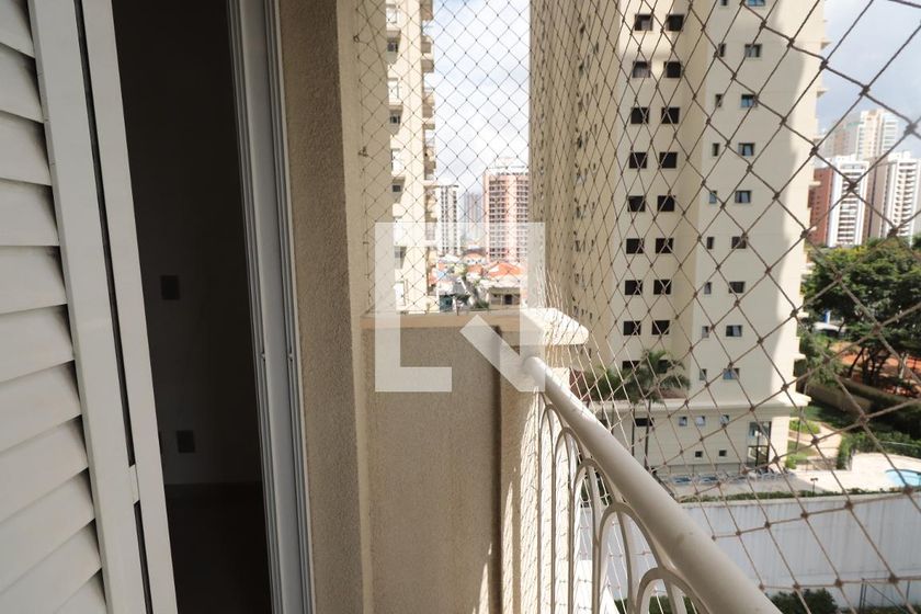 Apartamento, 3 quartos, 173 m² - Foto 25