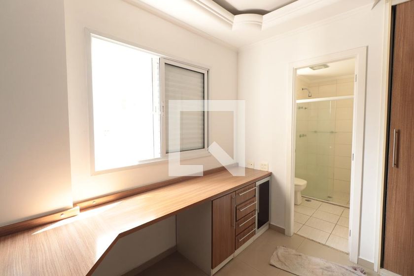 Apartamento, 3 quartos, 173 m² - Foto 54
