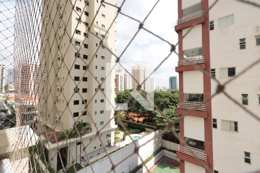 Apartamento, 3 quartos, 173 m² - Foto 26