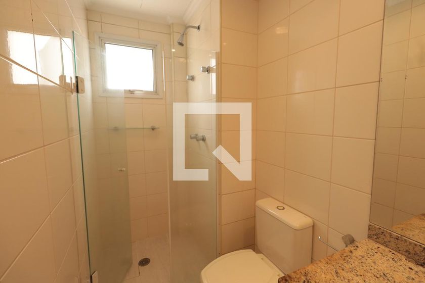 Apartamento, 3 quartos, 173 m² - Foto 47