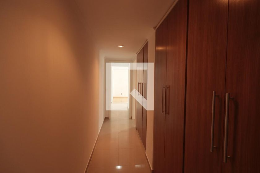 Apartamento, 3 quartos, 173 m² - Foto 63