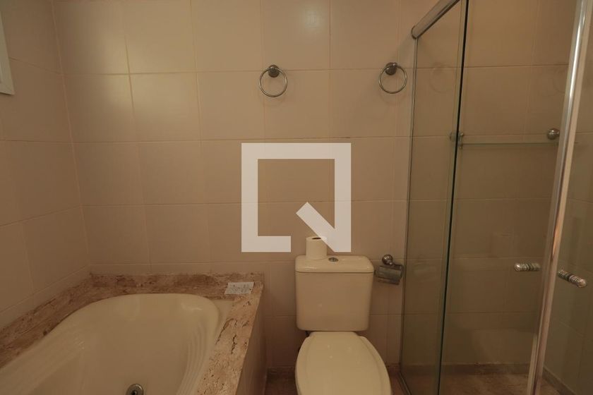 Apartamento, 3 quartos, 173 m² - Foto 31
