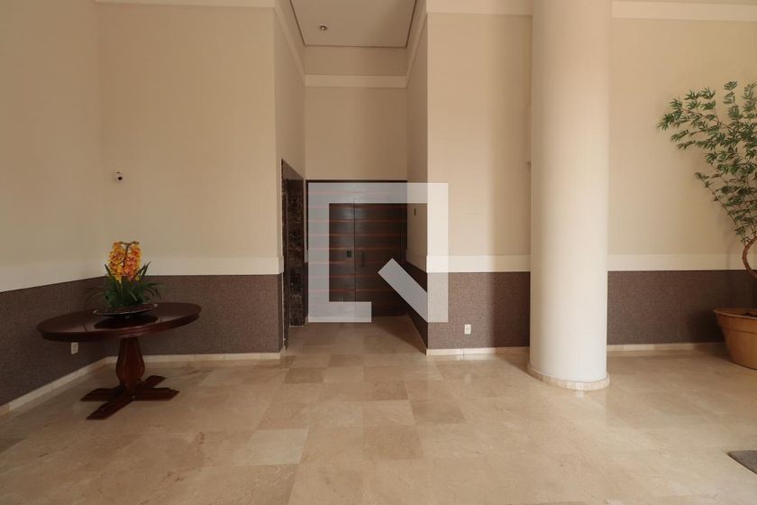 Apartamento, 3 quartos, 173 m² - Foto 80