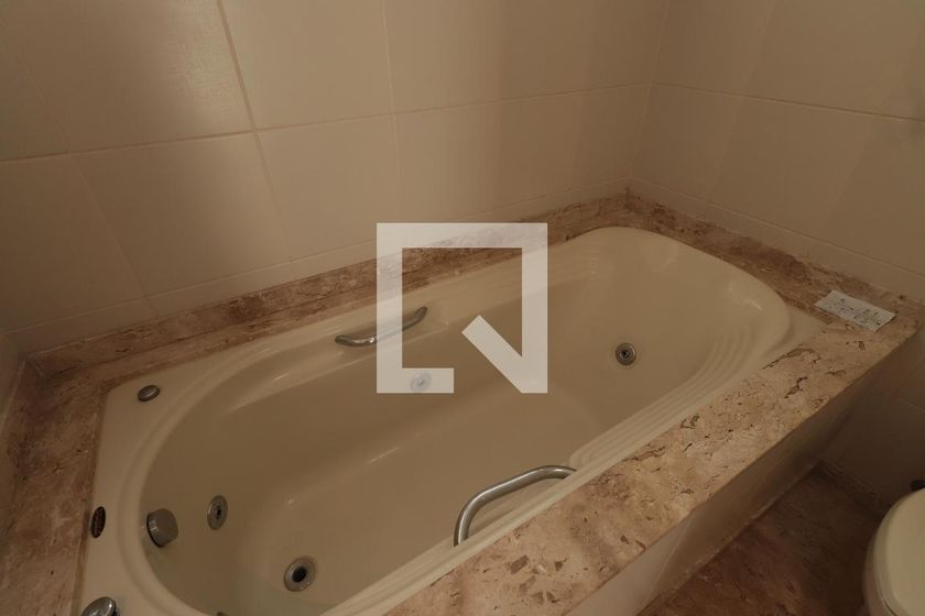 Apartamento, 3 quartos, 173 m² - Foto 32