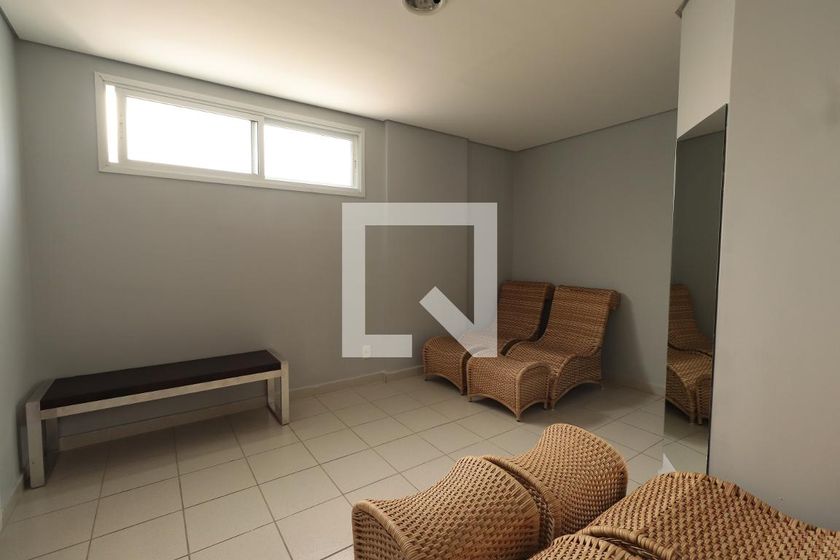 Apartamento, 3 quartos, 173 m² - Foto 86