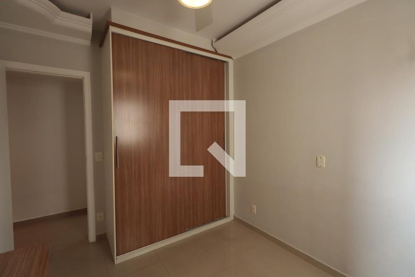 Apartamento, 3 quartos, 173 m² - Foto 44