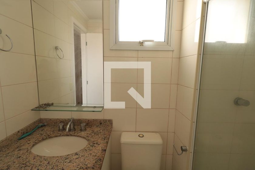Apartamento, 3 quartos, 173 m² - Foto 59