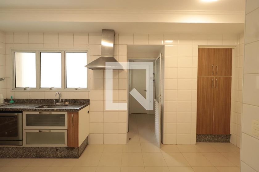 Apartamento, 3 quartos, 173 m² - Foto 66