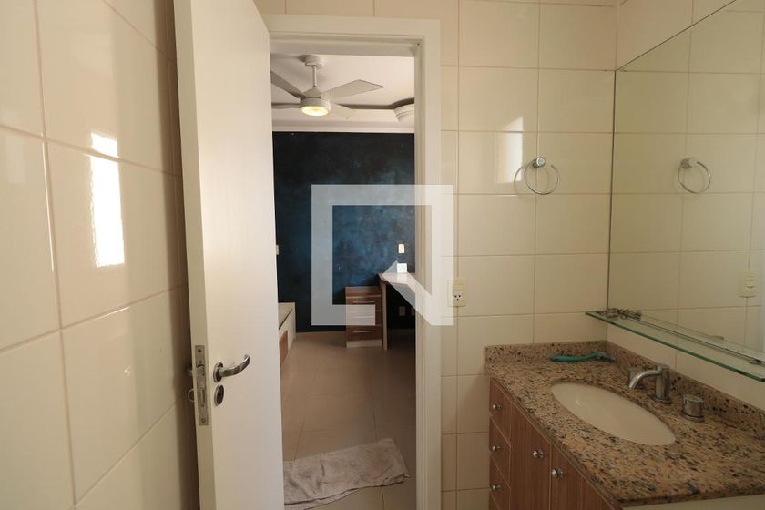 Apartamento, 3 quartos, 173 m² - Foto 61
