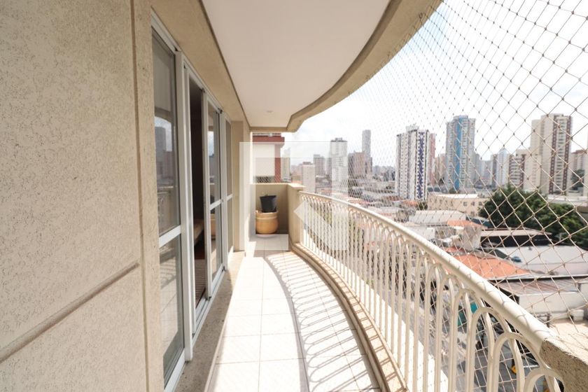 Apartamento, 3 quartos, 173 m² - Foto 16