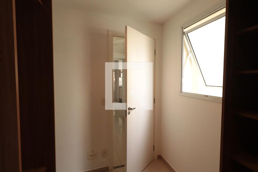 Apartamento, 3 quartos, 173 m² - Foto 38
