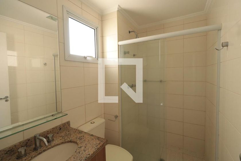 Apartamento, 3 quartos, 173 m² - Foto 58