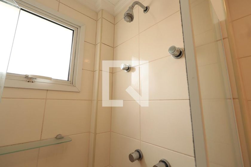 Apartamento, 3 quartos, 173 m² - Foto 49