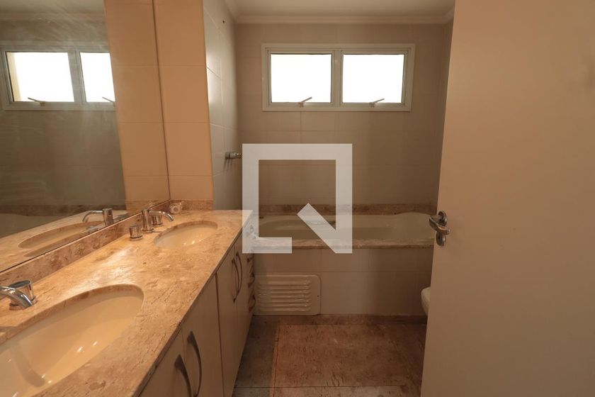 Apartamento, 3 quartos, 173 m² - Foto 27
