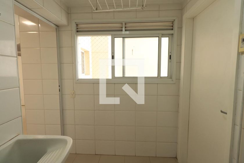 Apartamento, 3 quartos, 173 m² - Foto 77