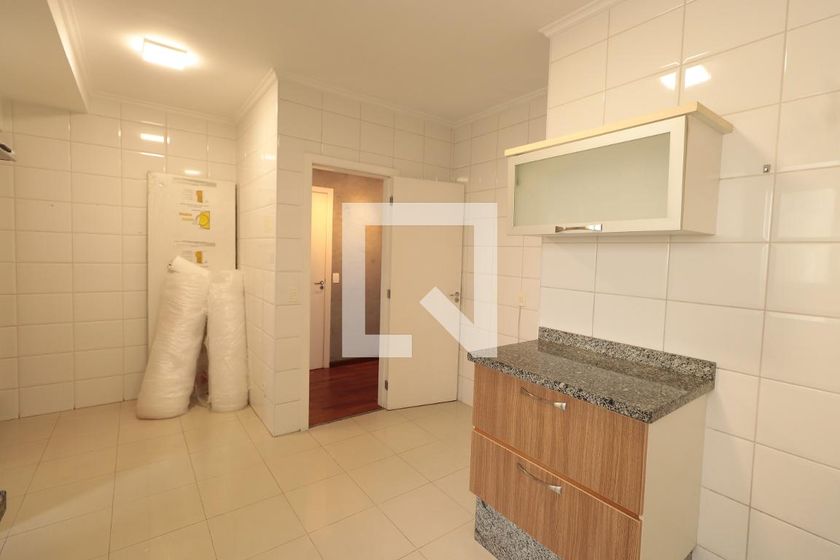Apartamento, 3 quartos, 173 m² - Foto 69